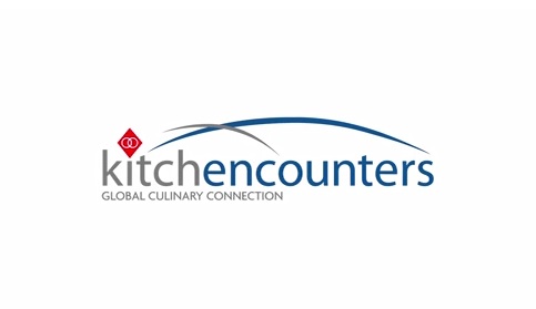 Kitchencounters